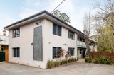 https://images.listonce.com.au/custom/160x/listings/896-yarralea-street-alphington-vic-3078/811/01574811_img_09.jpg?mAdexs-YVSU