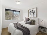 https://images.listonce.com.au/custom/160x/listings/896-yarralea-street-alphington-vic-3078/832/00699832_img_02.jpg?glHv0Hev-cE