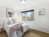 https://images.listonce.com.au/custom/160x/listings/896-yarralea-street-alphington-vic-3078/832/00699832_img_04.jpg?EcJlwKbzAYg