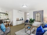 https://images.listonce.com.au/custom/160x/listings/896-yarralea-street-alphington-vic-3078/832/00699832_img_05.jpg?j-Z3Y428_wM