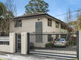 https://images.listonce.com.au/custom/160x/listings/896-yarralea-street-alphington-vic-3078/832/00699832_img_07.jpg?SUjtbdvPO1E