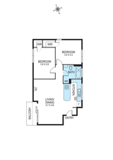 https://images.listonce.com.au/custom/160x/listings/897-chomley-street-prahran-vic-3181/853/01114853_floorplan_01.gif?np_eXmT0I7U