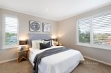 https://images.listonce.com.au/custom/160x/listings/897-chomley-street-prahran-vic-3181/853/01114853_img_05.jpg?Jn451jNFM2Q