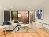 https://images.listonce.com.au/custom/160x/listings/897-cruikshank-street-port-melbourne-vic-3207/277/01087277_img_02.jpg?PT9HcBzxHPw