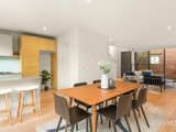 https://images.listonce.com.au/custom/160x/listings/897-cruikshank-street-port-melbourne-vic-3207/277/01087277_img_04.jpg?OZC0-vGiew8