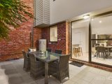 https://images.listonce.com.au/custom/160x/listings/897-cruikshank-street-port-melbourne-vic-3207/277/01087277_img_07.jpg?lo-z8Pzq3Lk