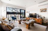 https://images.listonce.com.au/custom/160x/listings/898-barkly-street-st-kilda-vic-3182/743/01589743_img_03.jpg?qtr8LDNG2MA