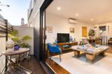 https://images.listonce.com.au/custom/160x/listings/898-barkly-street-st-kilda-vic-3182/743/01589743_img_06.jpg?z_dzbh9RbI4