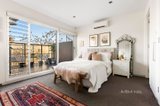 https://images.listonce.com.au/custom/160x/listings/898-barkly-street-st-kilda-vic-3182/743/01589743_img_08.jpg?DXmxu99AgF8