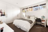 https://images.listonce.com.au/custom/160x/listings/898-barkly-street-st-kilda-vic-3182/743/01589743_img_09.jpg?0tU4RKFKGys