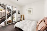 https://images.listonce.com.au/custom/160x/listings/898-barkly-street-st-kilda-vic-3182/743/01589743_img_10.jpg?XdZ3flPsaRE