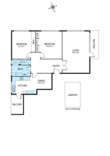 https://images.listonce.com.au/custom/160x/listings/898-burke-road-malvern-east-vic-3145/240/01606240_floorplan_01.gif?-KJi8X9Ev1U