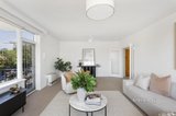 https://images.listonce.com.au/custom/160x/listings/898-burke-road-malvern-east-vic-3145/240/01606240_img_02.jpg?K9nuLr5Skas