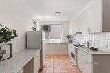 https://images.listonce.com.au/custom/160x/listings/898-burke-road-malvern-east-vic-3145/240/01606240_img_05.jpg?JmWT0n0-qgs