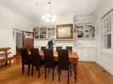 https://images.listonce.com.au/custom/160x/listings/898-glenferrie-road-kew-vic-3101/502/00829502_img_02.jpg?kF0El2CN8V0