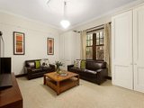 https://images.listonce.com.au/custom/160x/listings/898-glenferrie-road-kew-vic-3101/502/00829502_img_05.jpg?Rpemj6CV1-Y