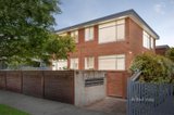 https://images.listonce.com.au/custom/160x/listings/899-ballantyne-street-thornbury-vic-3071/949/01458949_img_01.jpg?ThFwk09F9_E