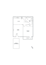 https://images.listonce.com.au/custom/160x/listings/899-verdon-street-williamstown-vic-3016/290/01809290_floorplan_01.gif?-mGRSnYOCe0