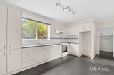 https://images.listonce.com.au/custom/160x/listings/899-verdon-street-williamstown-vic-3016/290/01809290_img_01.jpg?DSnu2UhZm9g