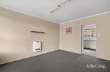 https://images.listonce.com.au/custom/160x/listings/899-verdon-street-williamstown-vic-3016/290/01809290_img_02.jpg?96MMpSey6JM