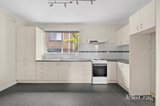 https://images.listonce.com.au/custom/160x/listings/899-verdon-street-williamstown-vic-3016/290/01809290_img_03.jpg?Rxjm4TPk2Do