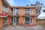 https://images.listonce.com.au/custom/160x/listings/899-verdon-street-williamstown-vic-3016/290/01809290_img_04.jpg?KBQSy4WFg24