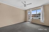https://images.listonce.com.au/custom/160x/listings/899-verdon-street-williamstown-vic-3016/290/01809290_img_06.jpg?iKRyo44kzGo