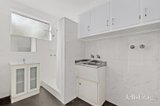 https://images.listonce.com.au/custom/160x/listings/899-verdon-street-williamstown-vic-3016/290/01809290_img_07.jpg?PXk2k_0yHyY