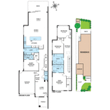 https://images.listonce.com.au/custom/160x/listings/89a-bignell-road-bentleigh-east-vic-3165/061/01680061_floorplan_01.gif?2MfSPbWNS6s
