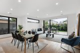 https://images.listonce.com.au/custom/160x/listings/89a-bignell-road-bentleigh-east-vic-3165/061/01680061_img_03.jpg?WZXb2HnJDpk