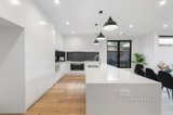 https://images.listonce.com.au/custom/160x/listings/89a-bignell-road-bentleigh-east-vic-3165/061/01680061_img_04.jpg?qaDkzSPJm9I