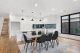 https://images.listonce.com.au/custom/160x/listings/89a-bignell-road-bentleigh-east-vic-3165/061/01680061_img_05.jpg?kKyUTzdqNbc
