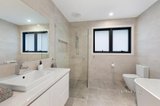 https://images.listonce.com.au/custom/160x/listings/89a-bignell-road-bentleigh-east-vic-3165/061/01680061_img_08.jpg?OX4ZGxrKVt0