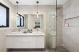 https://images.listonce.com.au/custom/160x/listings/89a-bignell-road-bentleigh-east-vic-3165/061/01680061_img_09.jpg?9JOUud6GyWA