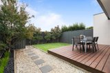 https://images.listonce.com.au/custom/160x/listings/89a-bignell-road-bentleigh-east-vic-3165/061/01680061_img_11.jpg?C8OXmI3VwLg