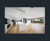 https://images.listonce.com.au/custom/160x/listings/89a-marlborough-street-bentleigh-east-vic-3165/766/01844766_img_05.jpg?KmrAVfbRpaQ