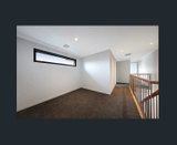 https://images.listonce.com.au/custom/160x/listings/89a-marlborough-street-bentleigh-east-vic-3165/766/01844766_img_06.jpg?d4eRrSxzQd4