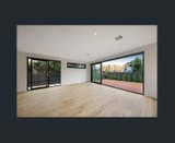 https://images.listonce.com.au/custom/160x/listings/89a-marlborough-street-bentleigh-east-vic-3165/766/01844766_img_07.jpg?zrLebBcXotE