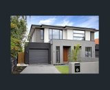 https://images.listonce.com.au/custom/160x/listings/89a-marlborough-street-bentleigh-east-vic-3165/766/01844766_img_08.jpg?3rUrmHKGKTI