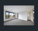 https://images.listonce.com.au/custom/160x/listings/89a-marlborough-street-bentleigh-east-vic-3165/766/01844766_img_09.jpg?U_11r55RFhc