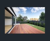 https://images.listonce.com.au/custom/160x/listings/89a-marlborough-street-bentleigh-east-vic-3165/766/01844766_img_10.jpg?MzWA76MwKRU
