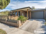 https://images.listonce.com.au/custom/160x/listings/89a-sellick-drive-croydon-vic-3136/965/01524965_img_01.jpg?ZRax6v5dBqk