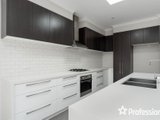 https://images.listonce.com.au/custom/160x/listings/89a-sellick-drive-croydon-vic-3136/965/01524965_img_07.jpg?5iLQUOmKNK8