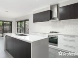 https://images.listonce.com.au/custom/160x/listings/89a-sellick-drive-croydon-vic-3136/965/01524965_img_08.jpg?P4ogOrNThAk