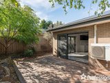 https://images.listonce.com.au/custom/160x/listings/89a-sellick-drive-croydon-vic-3136/965/01524965_img_11.jpg?w_Ul8KIZMj0