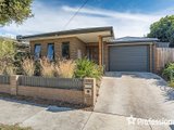 https://images.listonce.com.au/custom/160x/listings/89a-sellick-drive-croydon-vic-3136/965/01524965_img_12.jpg?lZKKU7toSvk