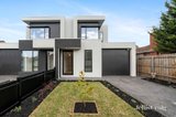 https://images.listonce.com.au/custom/160x/listings/89a-valentine-street-ivanhoe-vic-3079/710/01572710_img_01.jpg?MPKI9X-SOqY