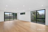 https://images.listonce.com.au/custom/160x/listings/89a-valentine-street-ivanhoe-vic-3079/710/01572710_img_05.jpg?hWUTE_xLJIM