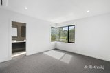 https://images.listonce.com.au/custom/160x/listings/89a-valentine-street-ivanhoe-vic-3079/710/01572710_img_06.jpg?xkpTpzxW5es