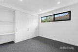 https://images.listonce.com.au/custom/160x/listings/89a-valentine-street-ivanhoe-vic-3079/710/01572710_img_07.jpg?3pxdDyQIUXQ